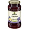 Alnatura prunes bio 540g