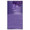 Always daily fresh serviettes normal 0% de parfum x72