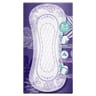 Always daily fresh serviettes normal 0% de parfum x72
