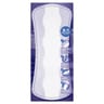 Always daily protection protege slips long 0% de parfum x62