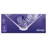 Always daily protection protege slips long 0% de parfum x62