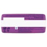 Always platinum serviettes normal plus x24