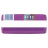 Always platinum serviettes normal plus x24