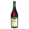 Arbois Ploussard "Fruitière Vinicole de Pupillin" 12% Vol.75cl