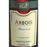 Arbois Ploussard "Fruitière Vinicole de Pupillin" 12% Vol.75cl