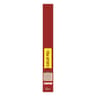 One cn croquettes medium/maxi adult boeuf 7kg dont 2kg offerts