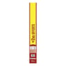 One cn croquettes medium/maxi adult boeuf 7kg dont 2kg offerts