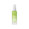 Svr sebiaclear sérum anti-imperfections 30ml