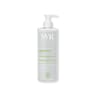 Svr sebiaclear eau micellaire nettoyant démaquillant purifiant 400ml