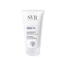 Svr xerial 30 crème pieds 50ml