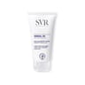 Svr xerial 50 extrème crème pieds 50ml