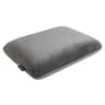 Sodifac coussin magic