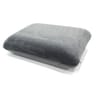 Sodifac coussin magic