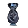 Gant gratte givre fourre 112g