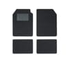 Tapis moon noir 1kg