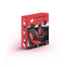Sodifac housse cap rouge 1/2 tu 224g