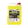 Liquide refroidissement univ -25c 5l