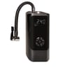 Sodifac customagic gonfleur electrique sans fil 640g