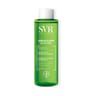 Svr sebiaclear micro-peel eau rénovatrice désincrustante lissante 150ml