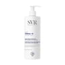 Svr xerial lait corps hydratant 48h anti-grattage 400ml