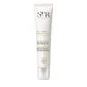 Svr sebiaclear mat+pores soin matifiant hydratant sébo-régulateur 40ml