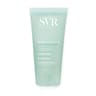 Svr physiopure gelée moussante nettoyant anti-pollution 200ml