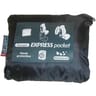Custo auto housse de protection express pocket