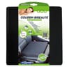 Custo auto coussin bisaute 35cm sweden 240g