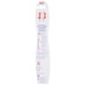 Elmex anti-caries brosse à dents manuelle souple x1