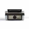 Livoo gaufrier avec thermostat DOP206