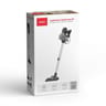 Livoo aspirateur balai sans fil DOH141
