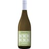 Touraine AOP Blanc Sauvignon Remy Pannier 12.5% Vol.75cl