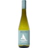 Muscadet Sévre et Maine sur Lie AOP Blanc Remy Pannier 12% Vol.75cl