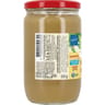 Jardin bio étic dessert bio fruit à la pomme 680g