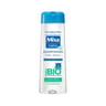 Mixa bb shampooing bio bouteille 300ml