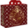 Sac cabas poudlard licence harry potter