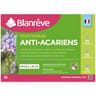 Blanrêve traversin 160cm anti-acariens