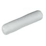 Blanrêve traversin 160cm anti-acariens