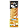 Sodebo le méga viennois poulet oeuf tomate salade mayo 270g