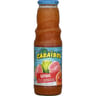 Caraïbos goyave 75cl