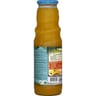 Caraïbos planteur des îles 75cl