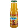 Caraïbos planteur des îles 75cl