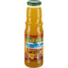 Caraïbos planteur des îles 75cl