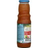 Caraïbos goyave 75cl