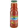 Caraïbos goyave 75cl