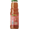 Caraïbos goyave 75cl