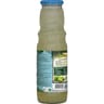 Caraïbos cocktail mojito 75cl