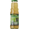 Caraïbos cocktail mojito 75cl