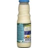 Caraïbos pina colada 75cl