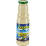 Caraïbos pina colada 75cl